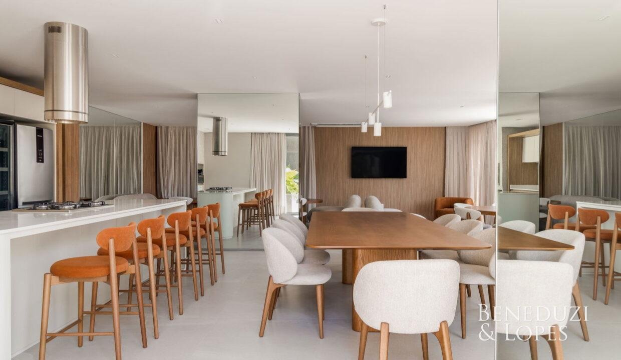 6_Salao.jpg-name-998824f5f63b530fdbfa695cfcb084fb93b4179d196f671da004dab621770938