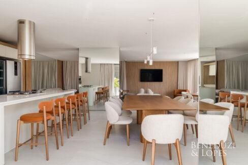 6_Salao.jpg-name-998824f5f63b530fdbfa695cfcb084fb93b4179d196f671da004dab621770938