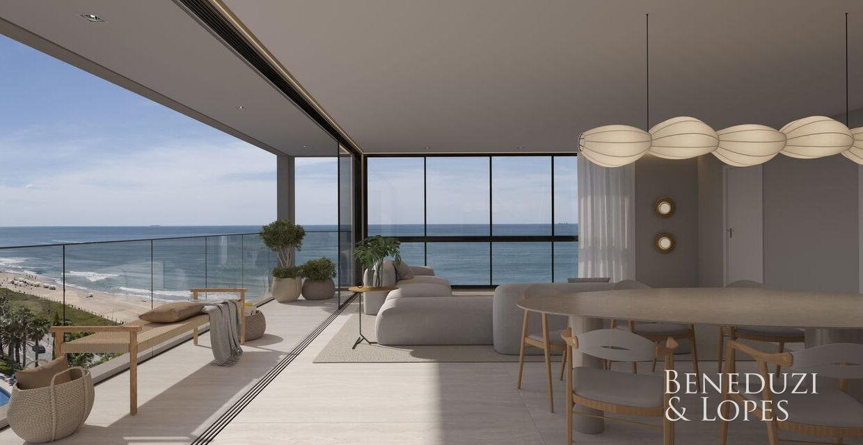 7._MEN_COL_Living_de_uma_unidade_a_definir_EF.jpg-name-e2874a01a7f08acd02932c92d567d79ac11aae252f87179eb146100405d9f4b8