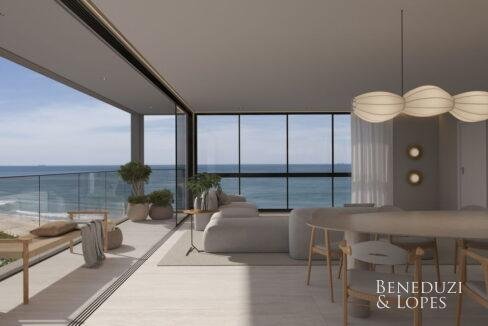 7._MEN_COL_Living_de_uma_unidade_a_definir_EF.jpg-name-e2874a01a7f08acd02932c92d567d79ac11aae252f87179eb146100405d9f4b8