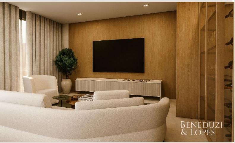 7.jpeg-name-8dcf5401200f78e1ad7d23a2c8ff1165c2f9a6a09303436aefb8a7c92c6c65c2