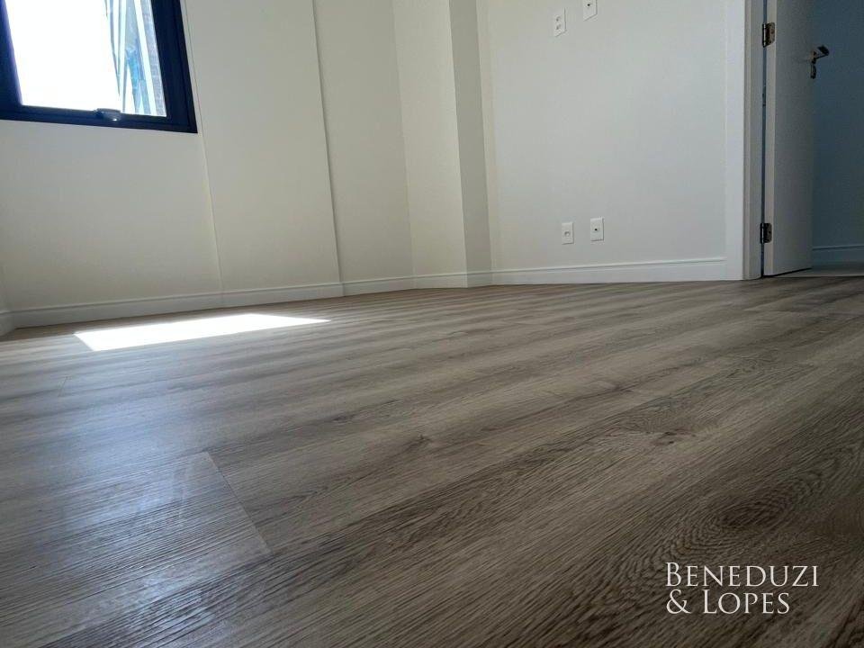 7.jpeg-name-ae97a6fa4c9e911f07761f2c8d974de2a7772659383a8021844dfd879133152f