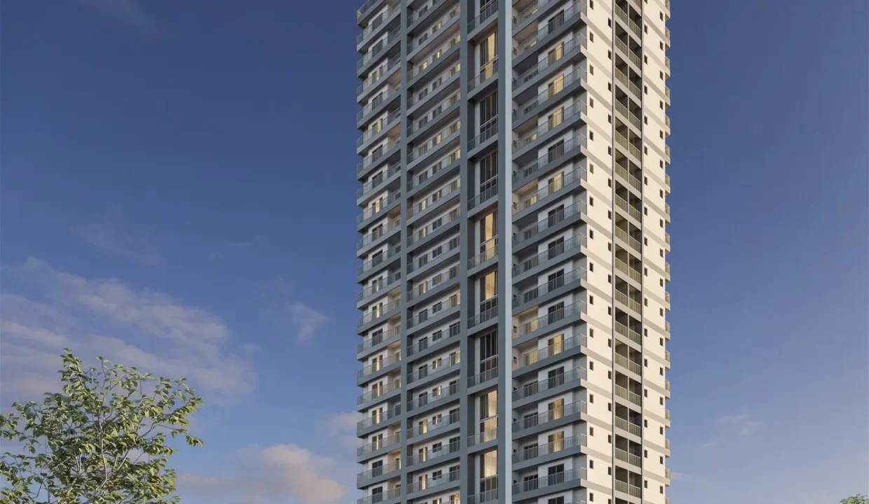 70043fb9a1922358814bae37978b09752cc4bef4b32fb17292436d9f7a92d00c