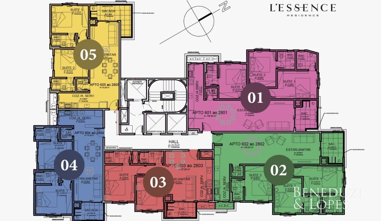 715ff3b6-2155-49fd-954a-5dcd2716adf6.jpg-name-6ccc4b96973e97641a81839e9ba98c7850616243a56edf65e4c2fc92660efe5c