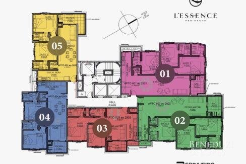 715ff3b6-2155-49fd-954a-5dcd2716adf6.jpg-name-6ccc4b96973e97641a81839e9ba98c7850616243a56edf65e4c2fc92660efe5c