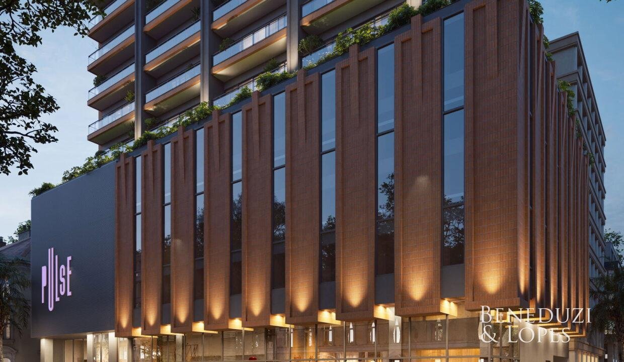 721b01cabf341679072ebed41f0c2b34249ba8729fa6d78fab3e29371d8e5b6e