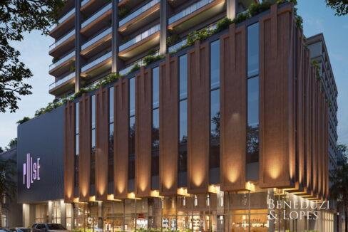 721b01cabf341679072ebed41f0c2b34249ba8729fa6d78fab3e29371d8e5b6e