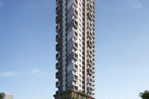 73d108ec75ee48ecb5c399fdd58da58b83c5de4cdab7543cb6c448f283a49952