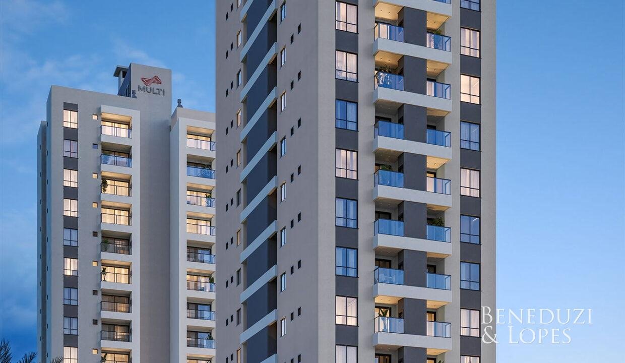 73f25d88f18c2c6509b704c6988fe3cdbd46afe30447f2c327b825b5c0d05efd