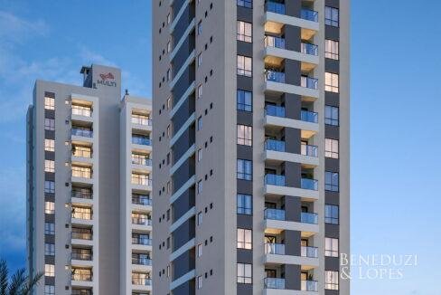 73f25d88f18c2c6509b704c6988fe3cdbd46afe30447f2c327b825b5c0d05efd