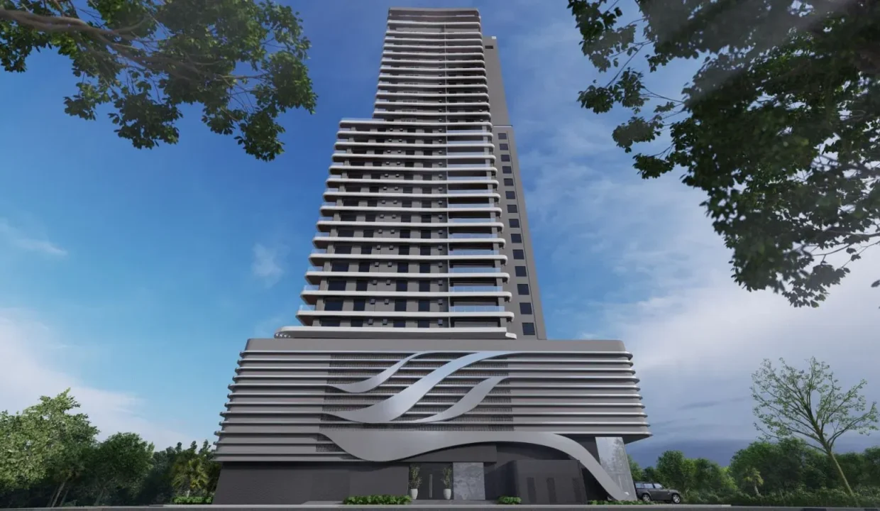 786d0d68f2cb605e0d32926d68efc64d59c3ba85d8f70527e4927ef98c1f96b7