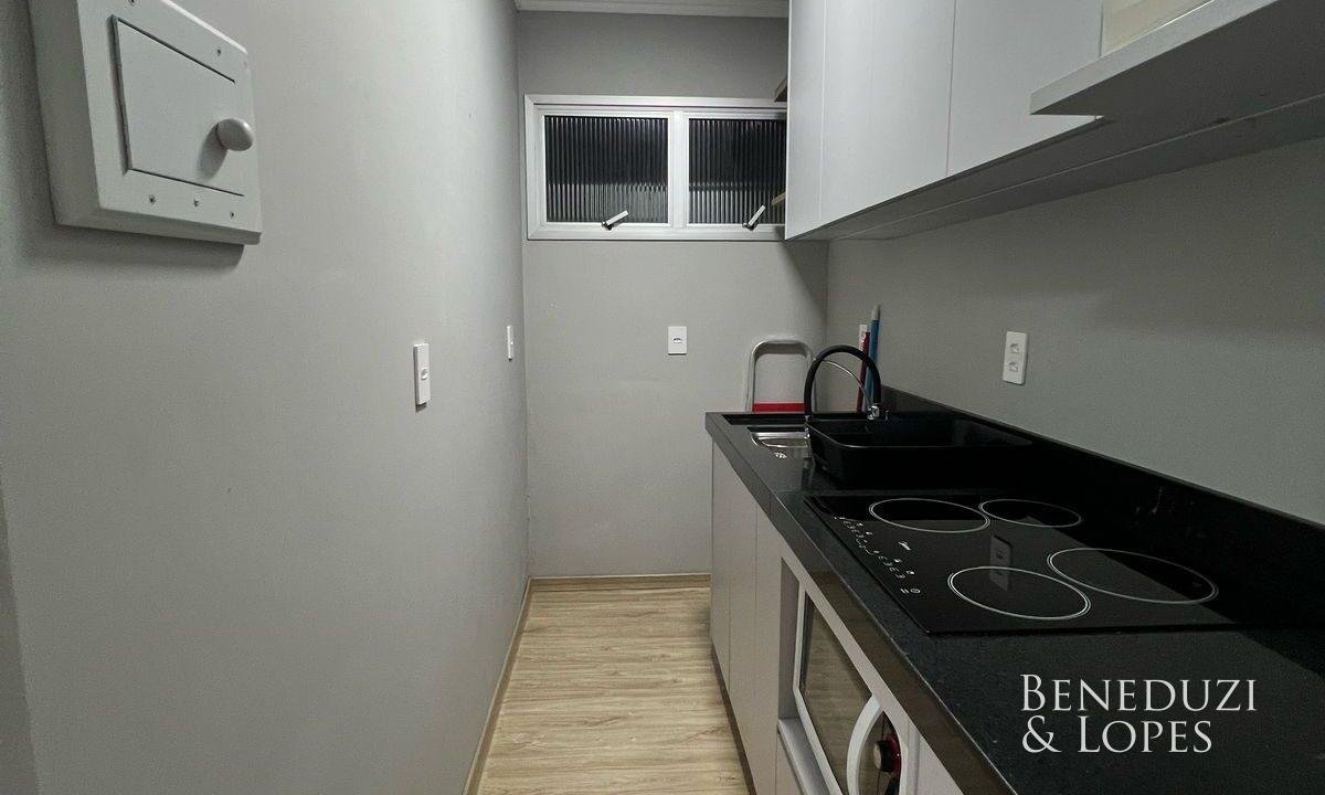 7877e308-880f-4a28-88e3-8a04832cf8d8