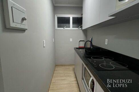 7877e308-880f-4a28-88e3-8a04832cf8d8