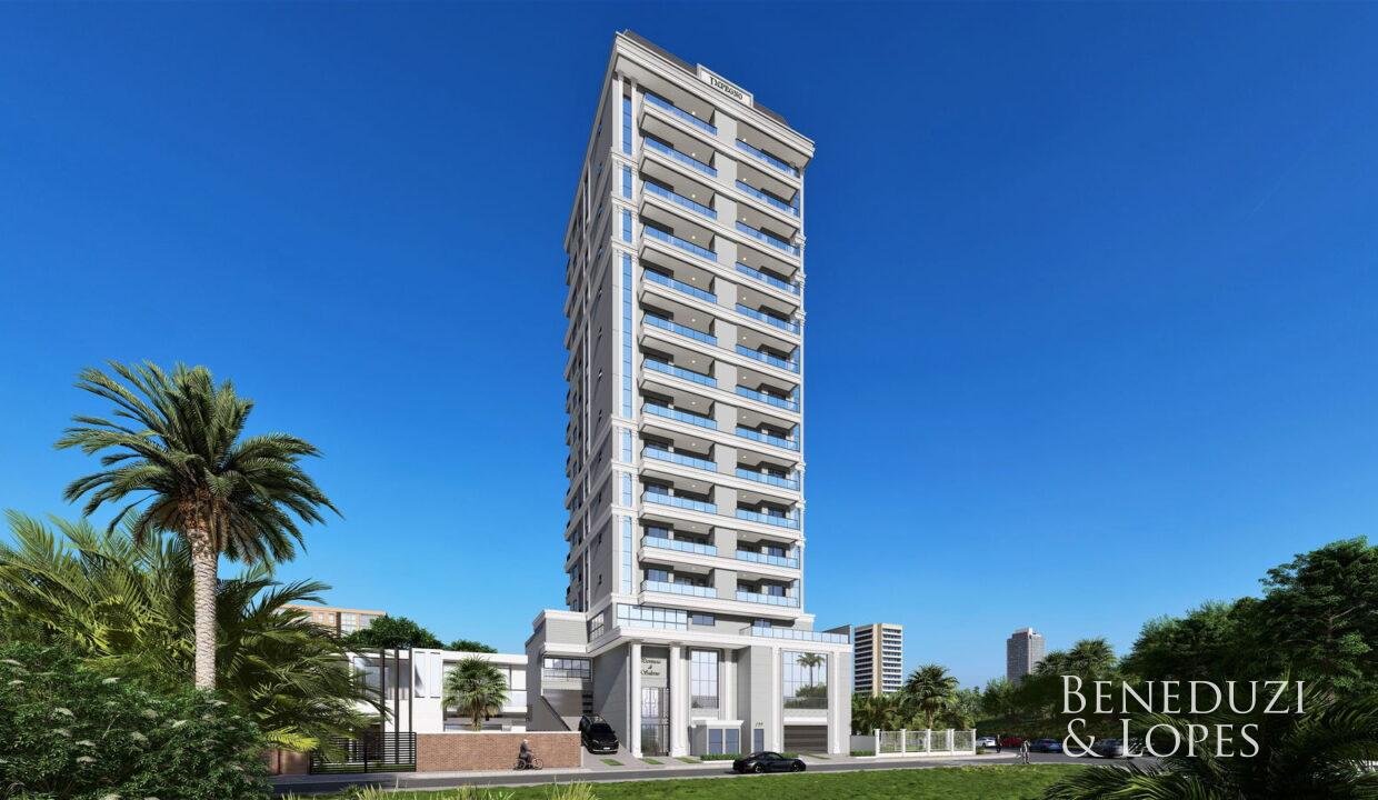 79a9b05c927f09f51dbe70c49b0bc2ce5d21d2185d2b20fb49b941eab6db156f