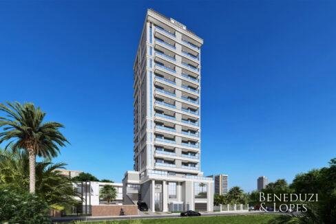 79a9b05c927f09f51dbe70c49b0bc2ce5d21d2185d2b20fb49b941eab6db156f