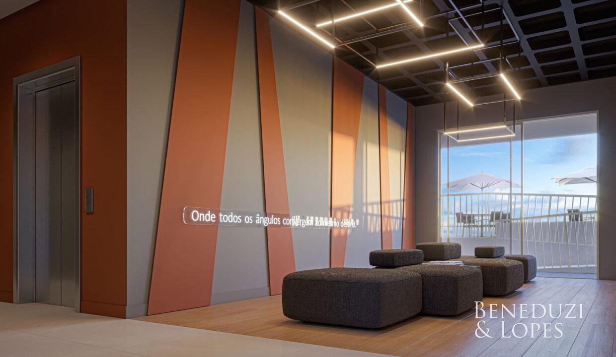 7_CN_TERRACE_360_LOBBY_LAZER_R03.jpg-name-630c58fca162874560f1101d1bd2b98ea47e11e9a838b94c18b2a1a3611cdf9f