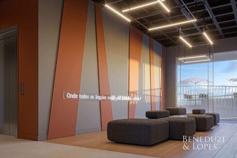 7_CN_TERRACE_360_LOBBY_LAZER_R03.jpg-name-630c58fca162874560f1101d1bd2b98ea47e11e9a838b94c18b2a1a3611cdf9f