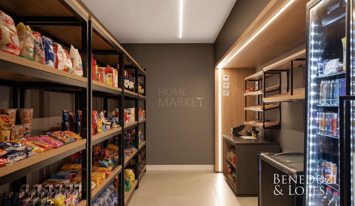 7_Home_Market.jpg-name-733b28b98d6268f53181b4aff372fe11be882a65f8c28738a4951a2761b7fb4d