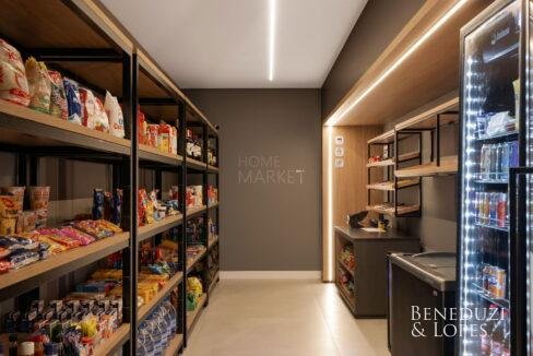 7_Home_Market.jpg-name-733b28b98d6268f53181b4aff372fe11be882a65f8c28738a4951a2761b7fb4d