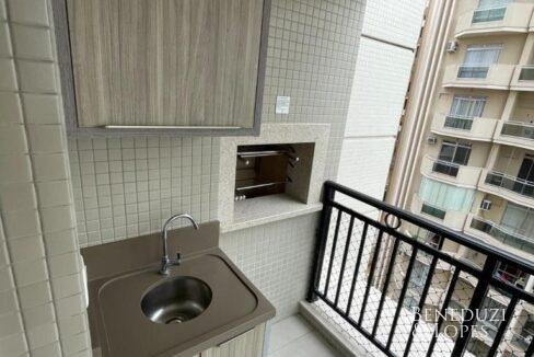 7d96c7b5-7fa2-462b-8c3a-8761814135cb-1.jpg-name-bf451d299f2375ffc7f3f2a4020b923973a175a94801f69d31851b9431d0edf7-1