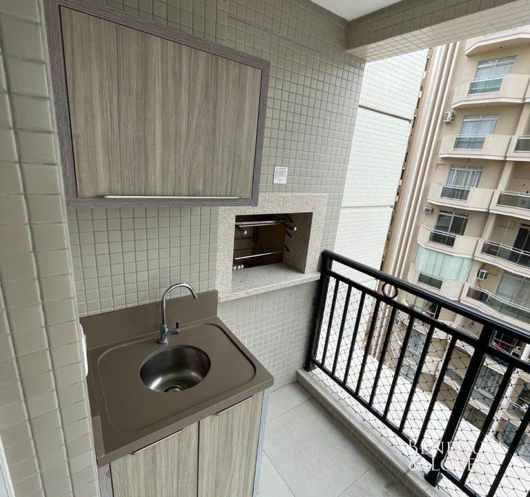 7d96c7b5-7fa2-462b-8c3a-8761814135cb-1.jpg-name-bf451d299f2375ffc7f3f2a4020b923973a175a94801f69d31851b9431d0edf7-1