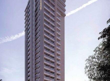 7fb46bb1f93770ccbf195b55bf83fa5a431b1226ca5ef4a45f7e06b55e821eca