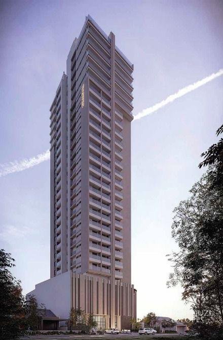 7fb46bb1f93770ccbf195b55bf83fa5a431b1226ca5ef4a45f7e06b55e821eca