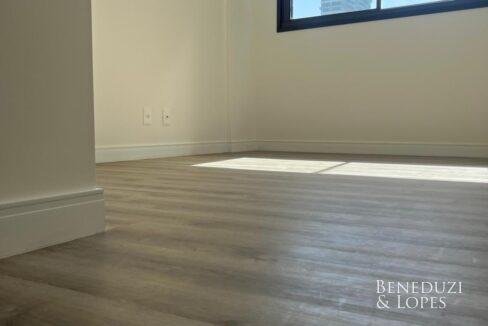 8.jpeg-name-2a23fdcd180a28ccc557f8789a756b137bc6ffe0c6a9feadee238403944c4098