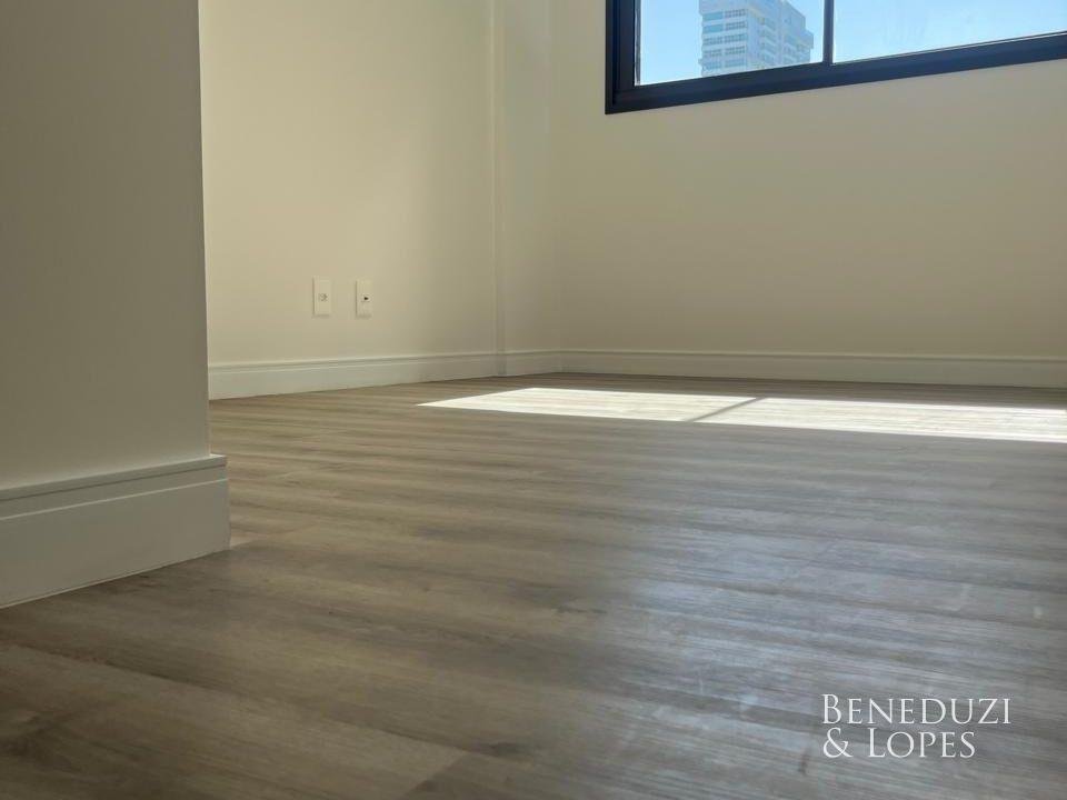 8.jpeg-name-2a23fdcd180a28ccc557f8789a756b137bc6ffe0c6a9feadee238403944c4098