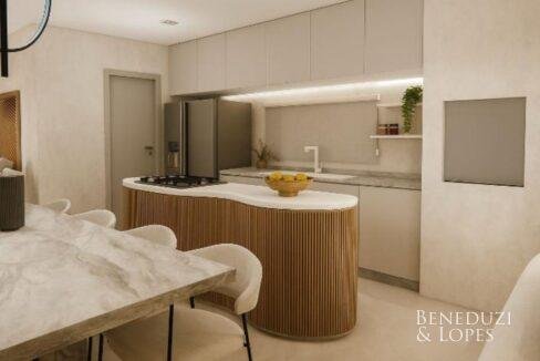 8.jpeg-name-40218dbaa929341eb0e5aecf67a48b0fb0cb4def94a1aa69c1193a3f3fb0521c