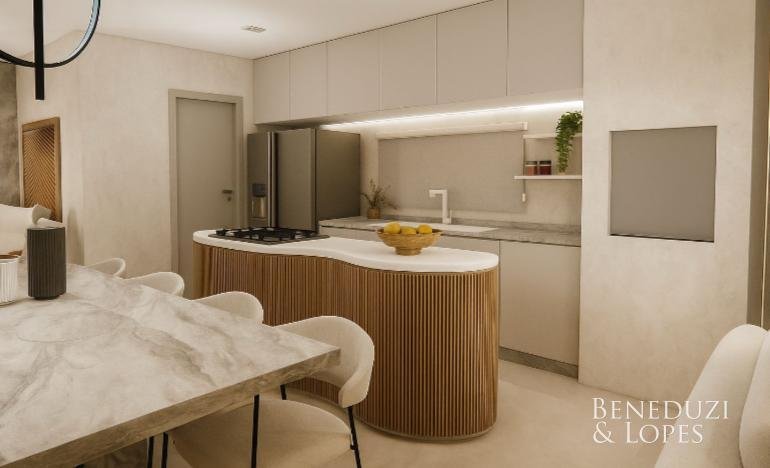 8.jpeg-name-40218dbaa929341eb0e5aecf67a48b0fb0cb4def94a1aa69c1193a3f3fb0521c