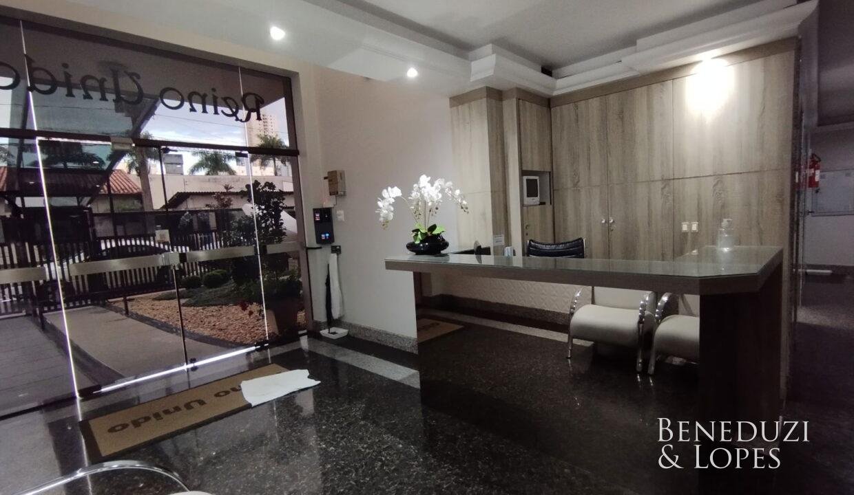 8055dbe7-d1a5-495f-850d-6aa3f19832a8