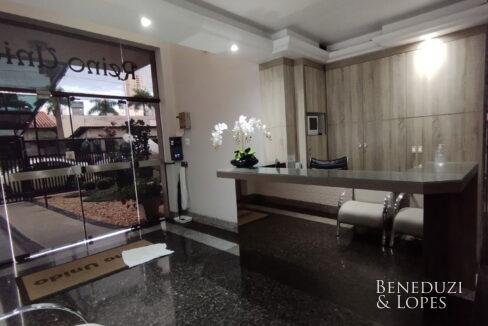 8055dbe7-d1a5-495f-850d-6aa3f19832a8