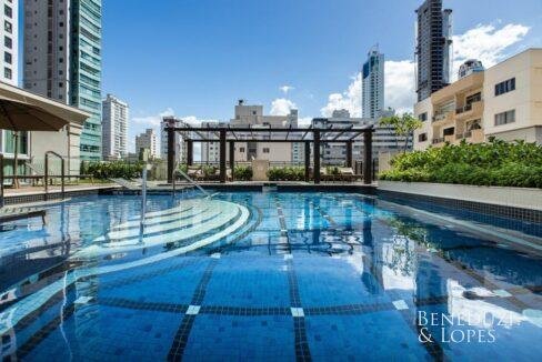 81901e69-d4e8-4936-8344-75a1533eb2ea.jpg-name-e3ad0fe92d565f8b9a3750a8a30d5953d448548b066c0a0d8f0df4e0fa4a5ce6