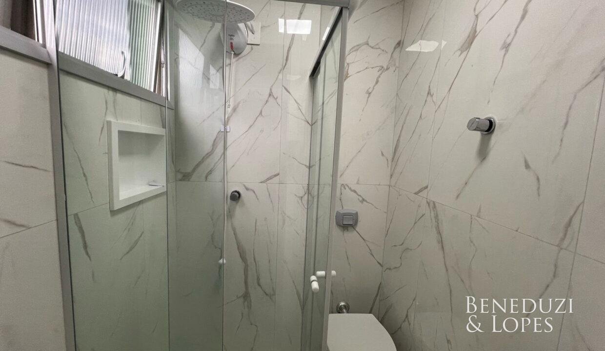 82fd123c-7534-4826-b4f0-5a19aa58992e