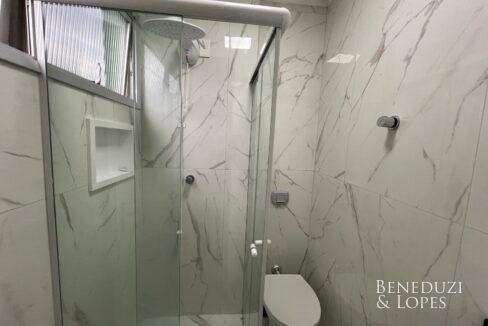 82fd123c-7534-4826-b4f0-5a19aa58992e