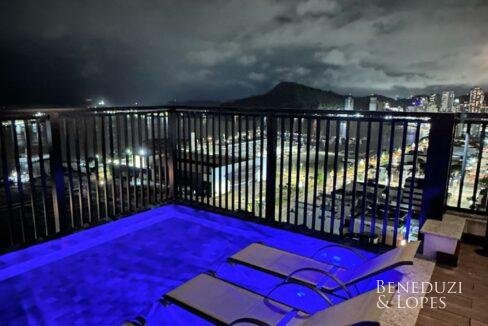 831aa4af-5885-476d-80d9-3c5ec76900e0-1.jpg-name-ce0445385a812b9d41712eaf0db4d0c29376f8e5c62db2fee0aaecb9c28f2947-1