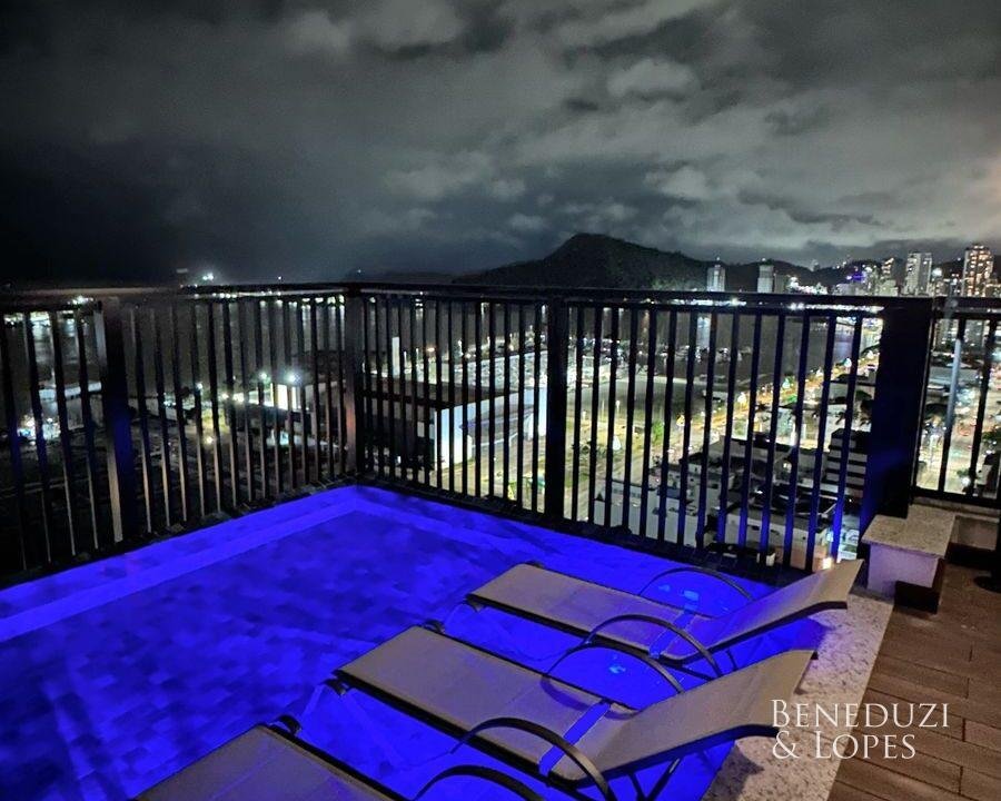 831aa4af-5885-476d-80d9-3c5ec76900e0-1.jpg-name-ce0445385a812b9d41712eaf0db4d0c29376f8e5c62db2fee0aaecb9c28f2947-1