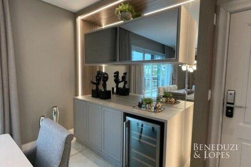 879e9159-6202-4eec-a0af-947c8c416944.jpg-name-b0a80cf08df5b63af91e228c9cbc3f679f90ba6d0a1c58d3f14e668f60f63fe3