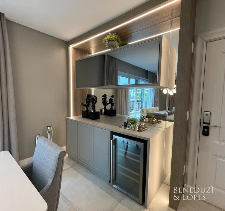 879e9159-6202-4eec-a0af-947c8c416944.jpg-name-b0a80cf08df5b63af91e228c9cbc3f679f90ba6d0a1c58d3f14e668f60f63fe3