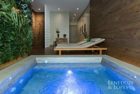 882e5fb9-62b4-4a67-8540-4ee55c724e96.jpg-name-9bd3f461721eacf76ceb4013b6a7611cf973a7d72326d809380944d87dd4bc12