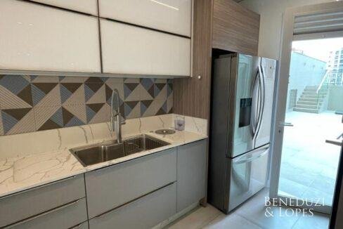 88fc06e0-ce2b-420b-84b1-641ed08dad0f.jpg-name-6aec046088982aa75fb9193ae70b64686f738d8236941f59c91e6f87200b4fe6