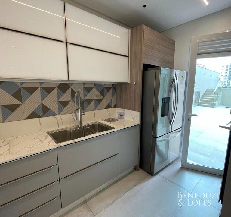 88fc06e0-ce2b-420b-84b1-641ed08dad0f.jpg-name-6aec046088982aa75fb9193ae70b64686f738d8236941f59c91e6f87200b4fe6