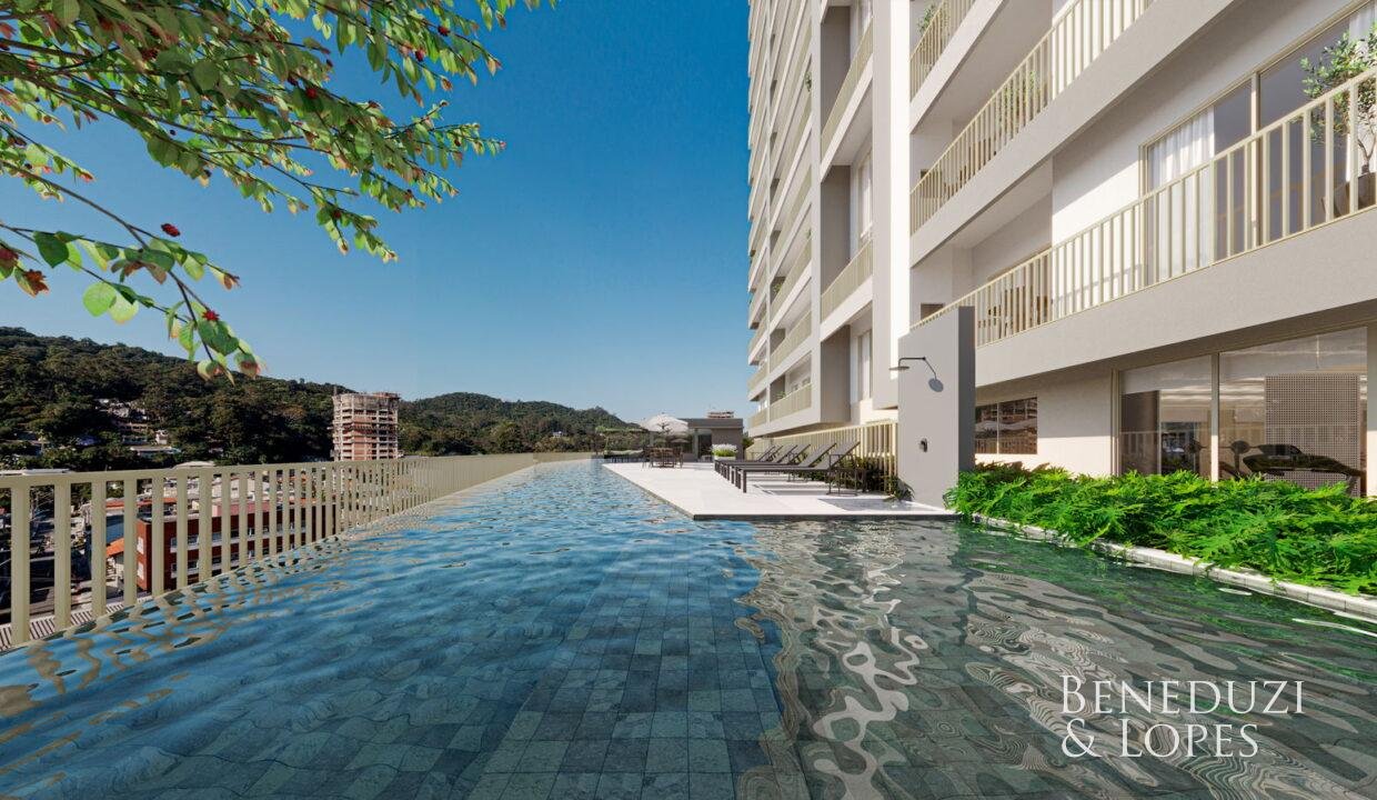 8_CN_TERRACE_360_LAZER_PISCINA_INFANTIL_R03.jpg-name-57a2ed0f7be7b33d6f9ccf66c2f622c2dd5c5a1348bfc15c307ab1717b6d9bf8