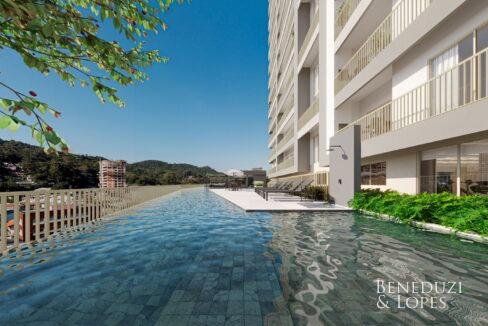 8_CN_TERRACE_360_LAZER_PISCINA_INFANTIL_R03.jpg-name-57a2ed0f7be7b33d6f9ccf66c2f622c2dd5c5a1348bfc15c307ab1717b6d9bf8