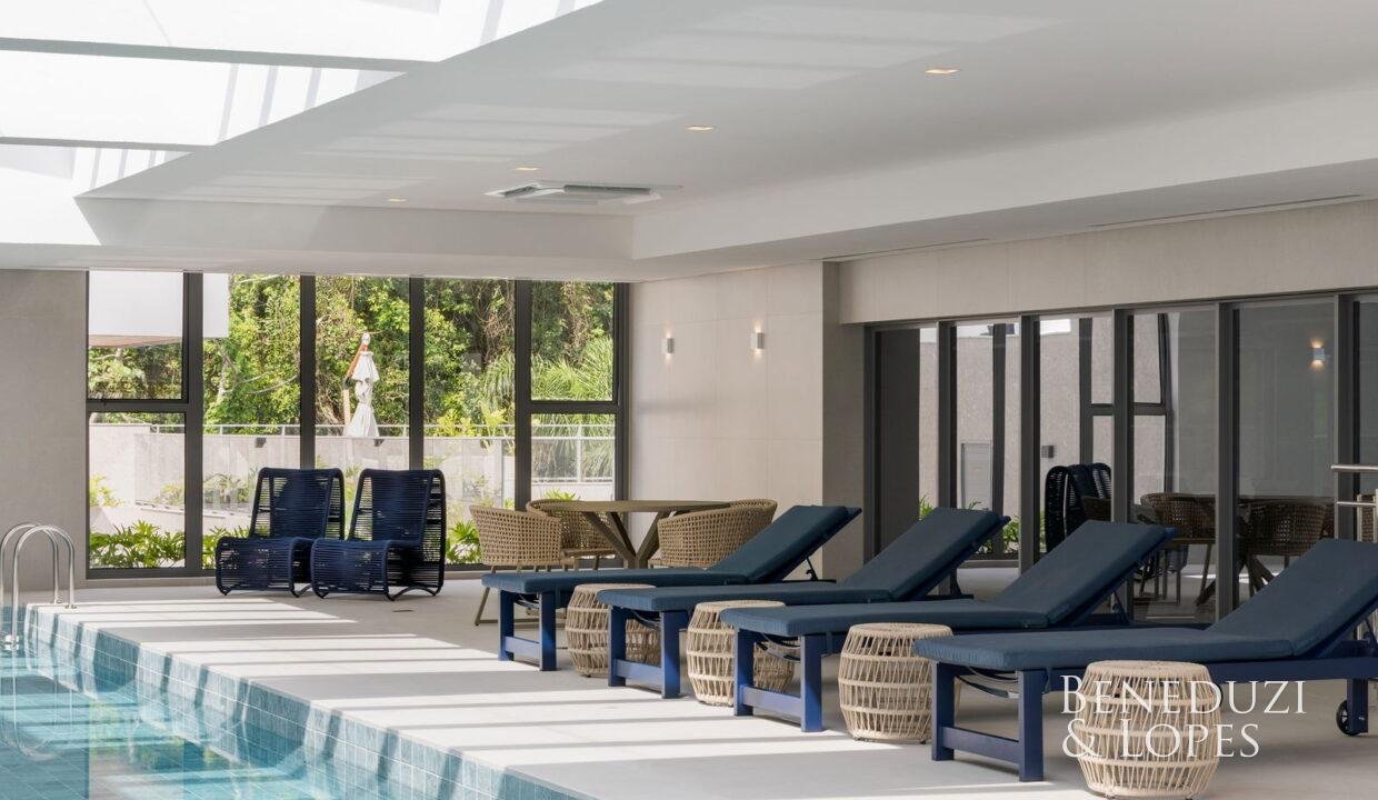 8_Piscina_Coberta.jpg-name-a010420bc01ae678efe17992a84111483935fc3ef6342b5db18fc20d526959f5