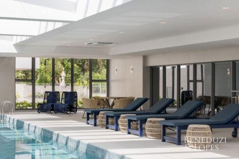 8_Piscina_Coberta.jpg-name-a010420bc01ae678efe17992a84111483935fc3ef6342b5db18fc20d526959f5
