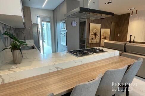 8a540f8e-342f-4876-889d-0bff137898b6-1.jpg-name-67992475f154b8b6f1a5680238e9082db2bdb482c50aa5b8d6f103d9a3581da7-1