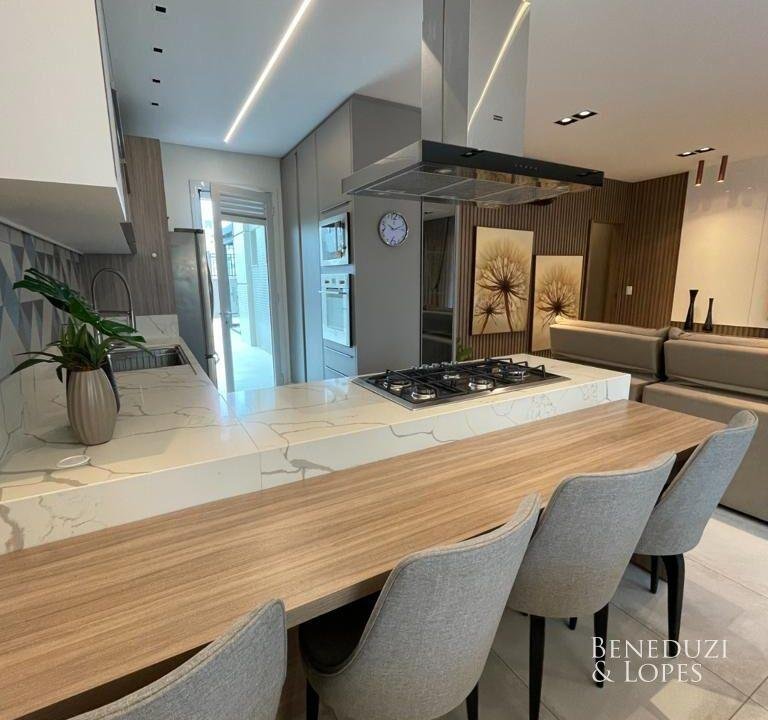 8a540f8e-342f-4876-889d-0bff137898b6-1.jpg-name-67992475f154b8b6f1a5680238e9082db2bdb482c50aa5b8d6f103d9a3581da7-1