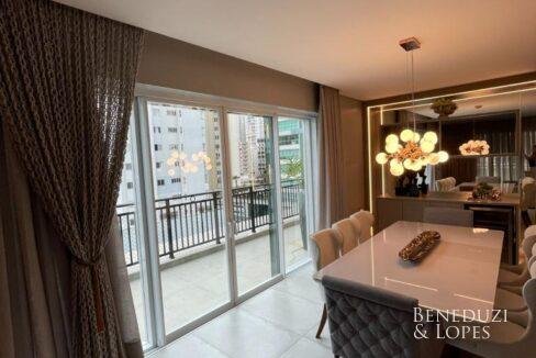 8c3ec90f-c4e0-4faa-bc39-35905cff346b.jpg-name-16033cd031128fd35425934be29799d21fc0453ba13996f57ced997d04dcd7dd